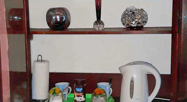 Phoenix Nights Guest House — photo 4