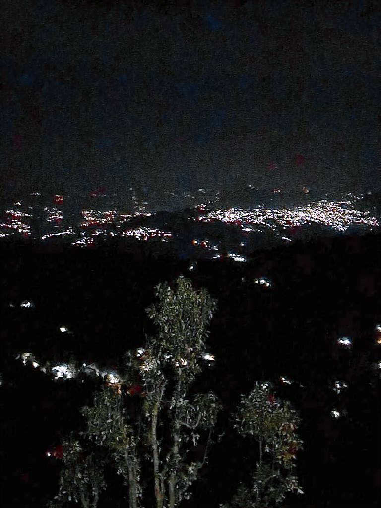 foto13
