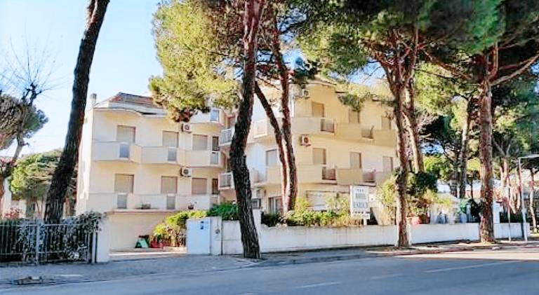 Hotel Enrica — photo 3