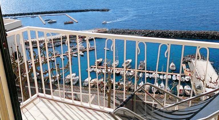 Fully equipped apartment | Beach nearby | Good for workation | Pets are welcome — photo 3