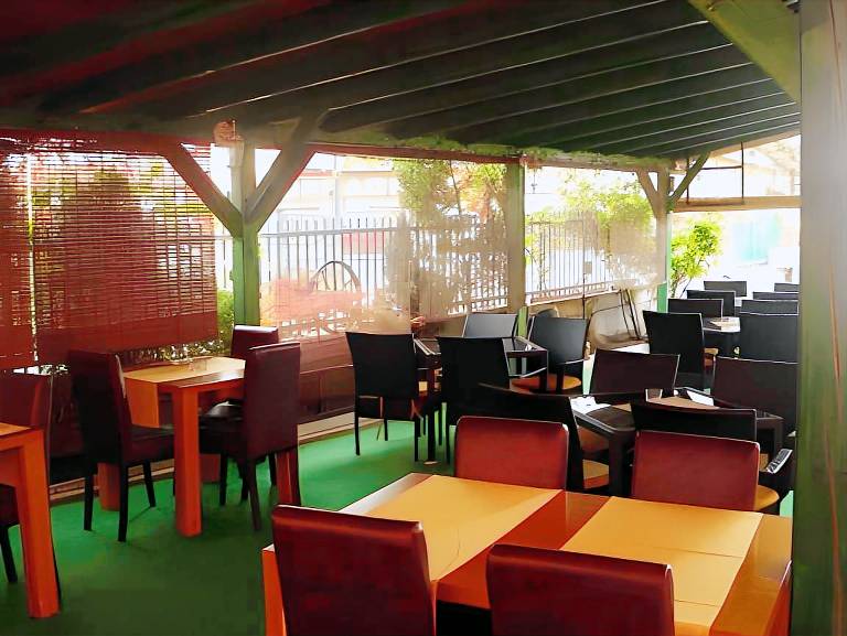 Hotel Suljovic — photo 4