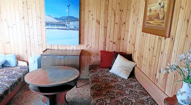 Vacation home | Dogs allowed — photo 2