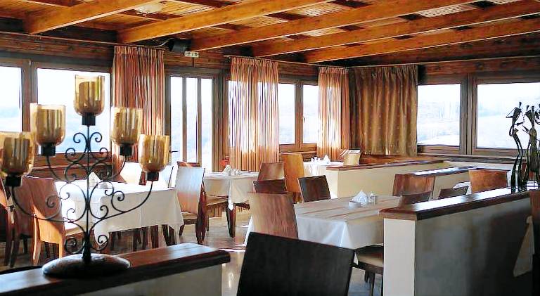 Koukos Inn — photo 2
