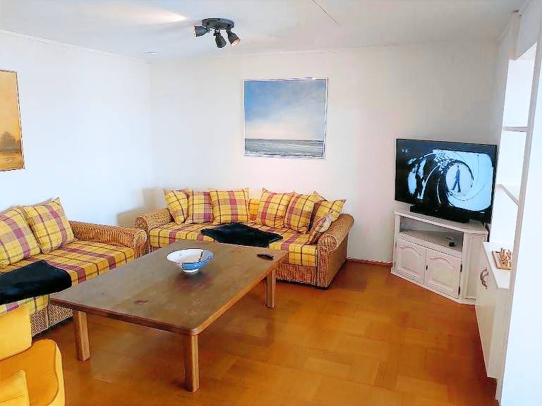 foto1