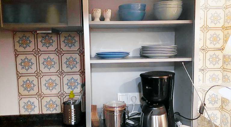 Wonderful holiday apartment | Near Schnoor | Pets allowed — photo 5