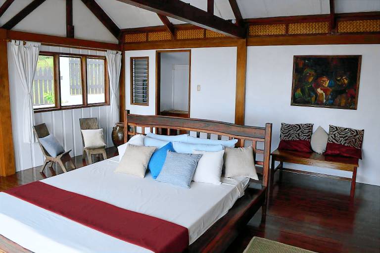The Amazing Villa — photo 2