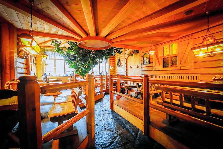 Ferienwohnung  Stollberg/Erzgeb.