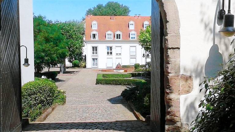 Ferienwohnung Picard