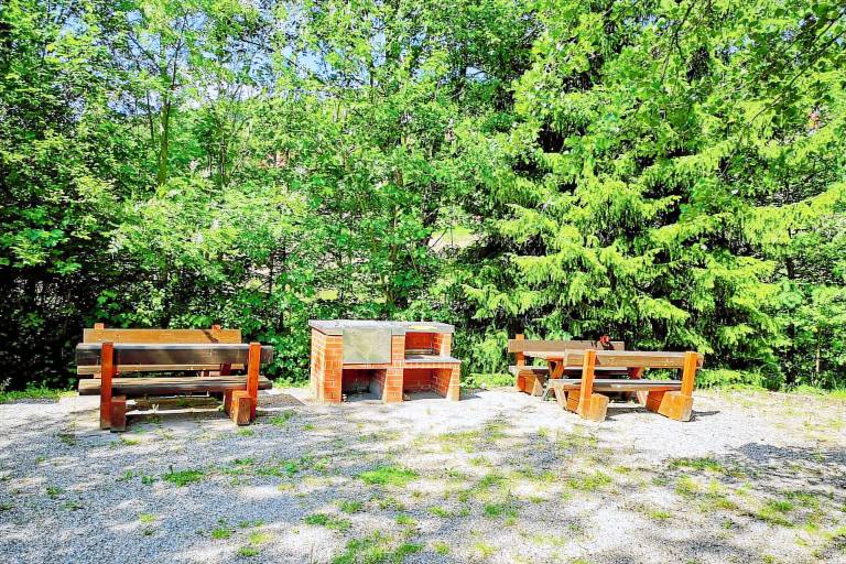 Ferienwohnung Sasbachwalden