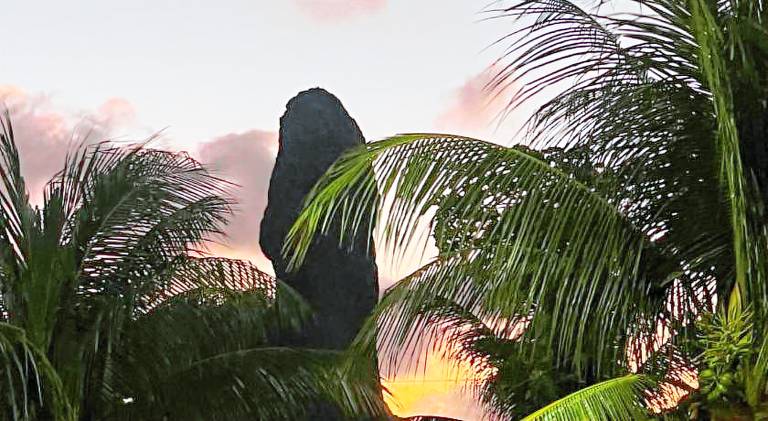 Casa Brisa Noronha — photo 5