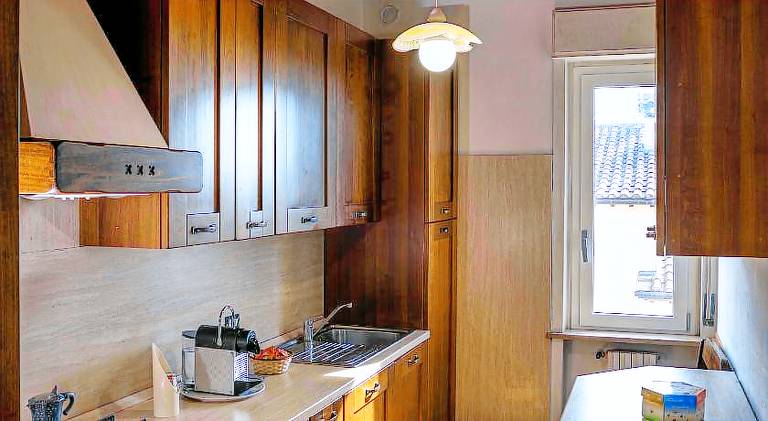 Beautiful holiday apartment | Pets allowed — photo 3