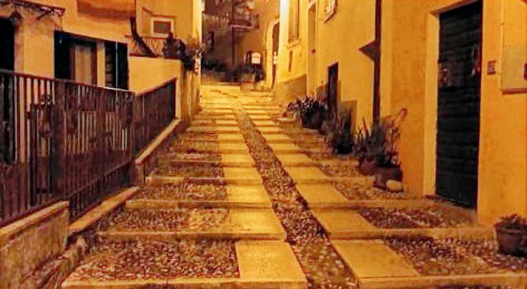 Appartamento Gallio