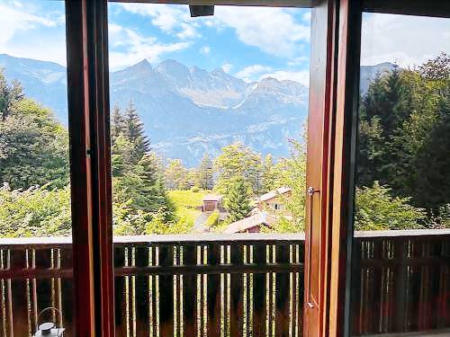 Chalet  Grindelwald