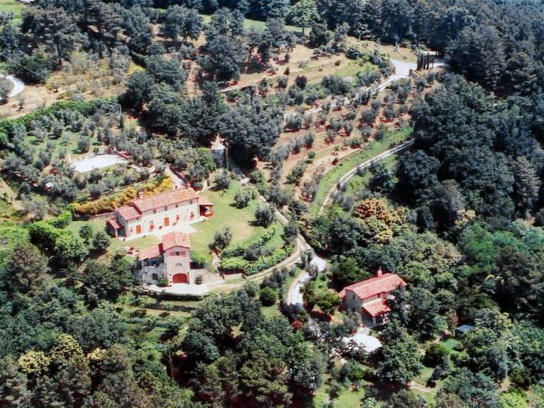 Charming house with pool, grill & yard | Pets are welcome — photo 4