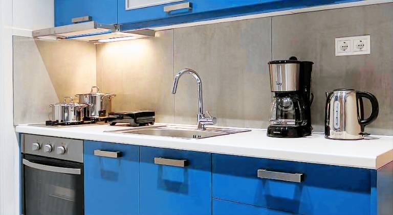 Beautiful rental apartment | Pets allowed — photo 3