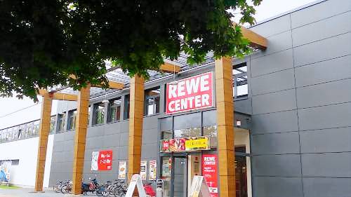 foto2