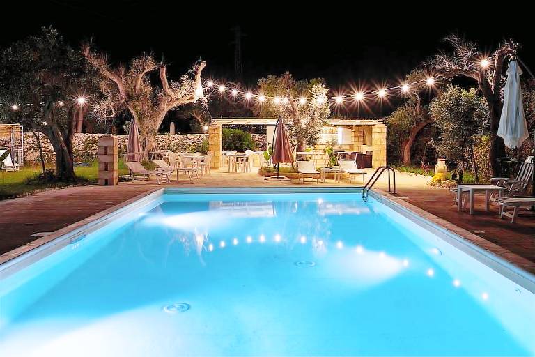 Huis Otranto