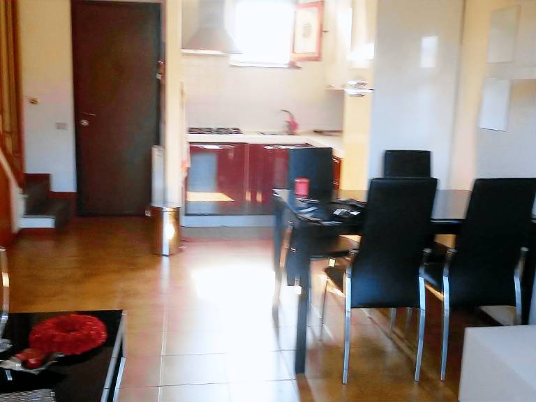 foto1