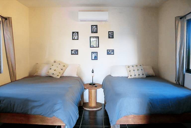 Casa  Tizimín