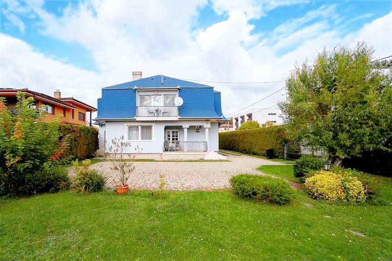 Apartament Zalakaros