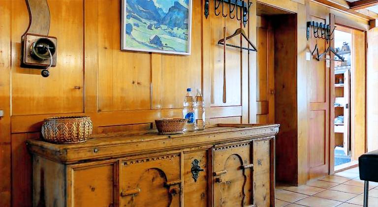Ample vacation home with pool | Pets allowed — photo 4