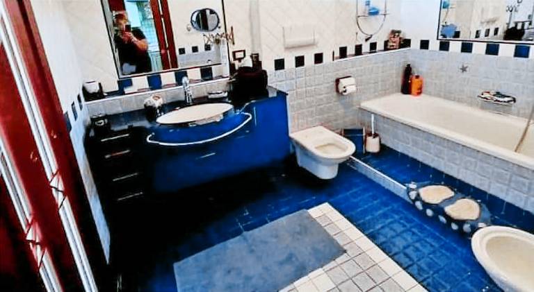 Wonderful serviced apartment with patio | Dogs allowed — photo 2