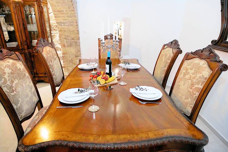 Nice holiday apartment | Close to the beach | Pet-friendly — photo 3