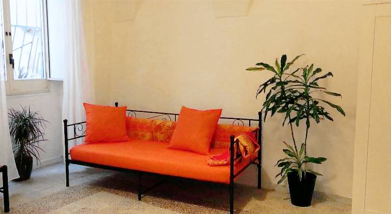 Charming vacation home | Close to the beach | Pets allowed — photo 4