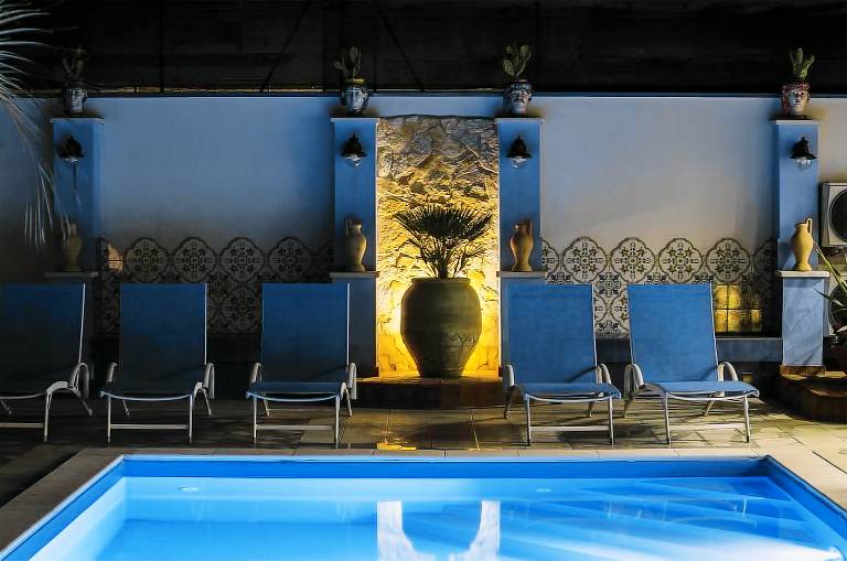 Fully equipped villa with yard, barbecue & patio | Sea view | Pets are welcome — photo 5
