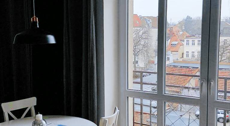 Rental apartment | Pet-friendly — photo 4