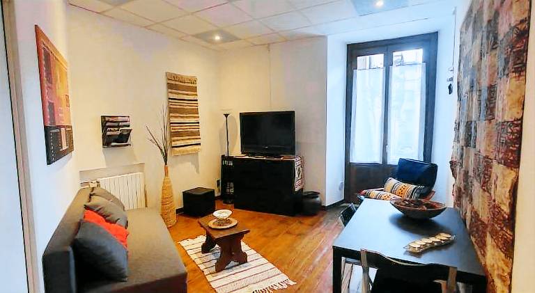 Vacation home | Pet-friendly — photo 2