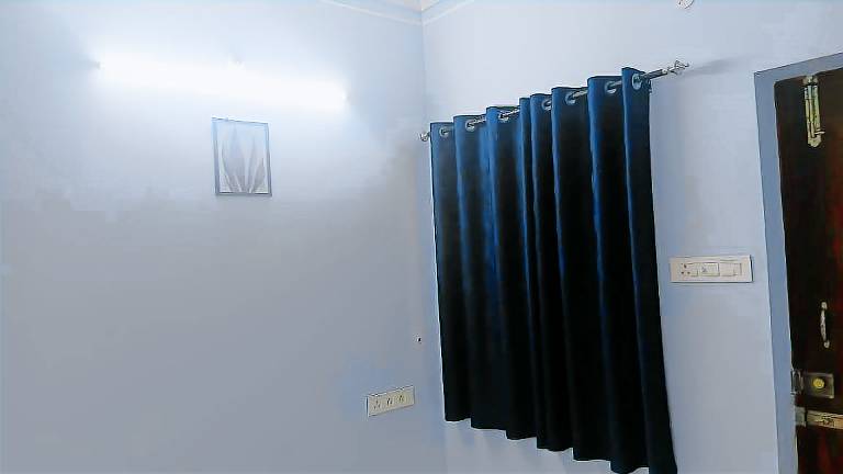 foto8