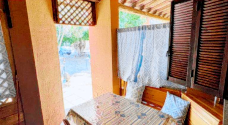 Holiday apartment | Next to the beach | Pet-friendly — photo 3