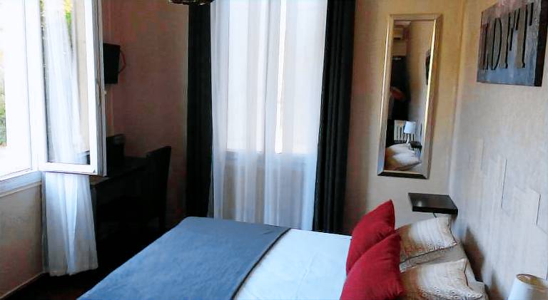 La Casa Mia — photo 2