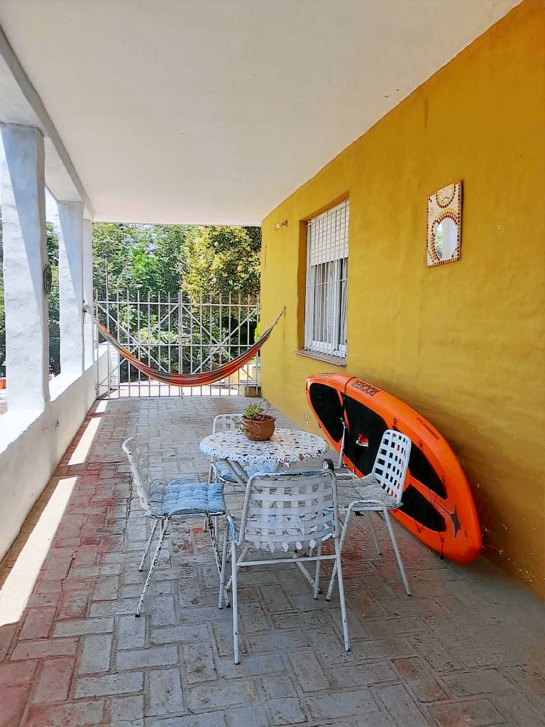 Casa del Lago — photo 5