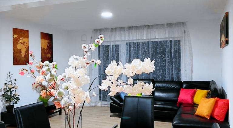 Guest House BiBi-Lux — photo 2