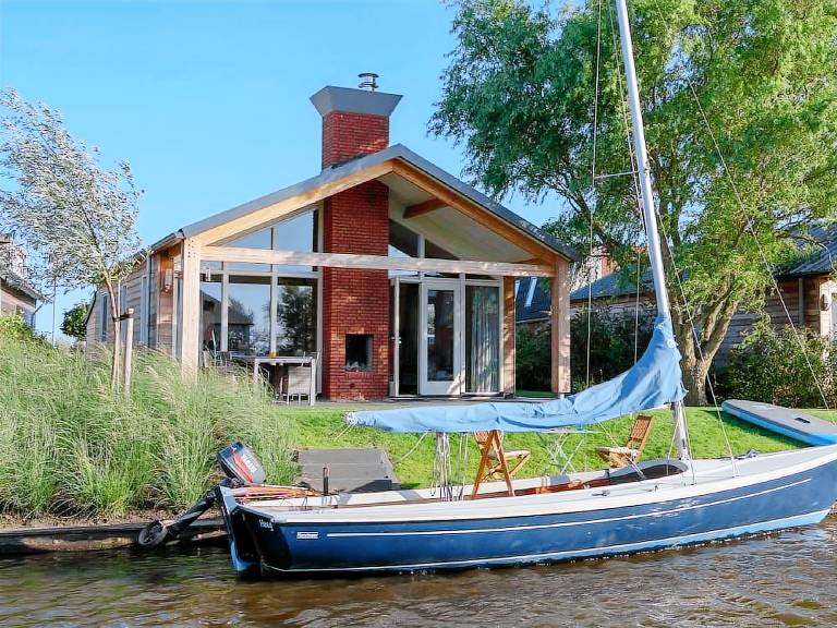 Huis Akkrum