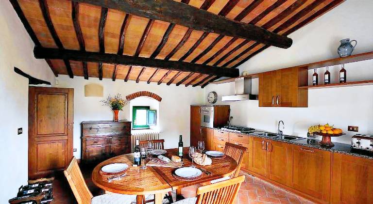 Nice villa with pool | Good for workation | Pets are welcome — photo 3