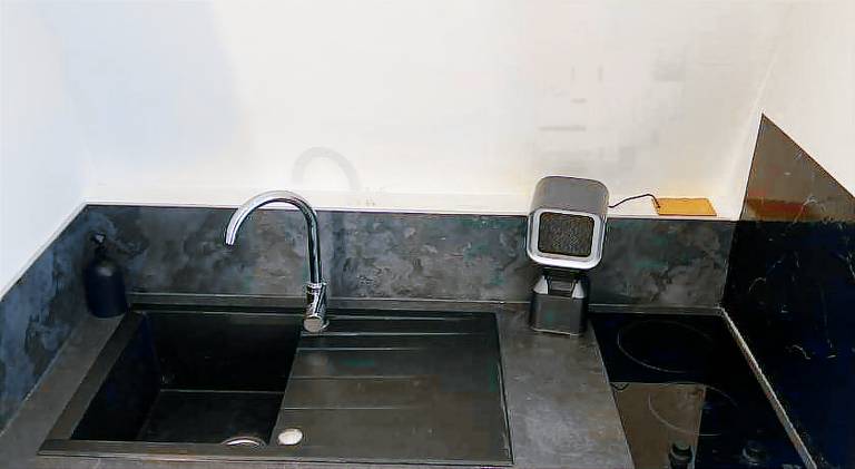 Lovely rental apartment | Pets allowed — photo 2
