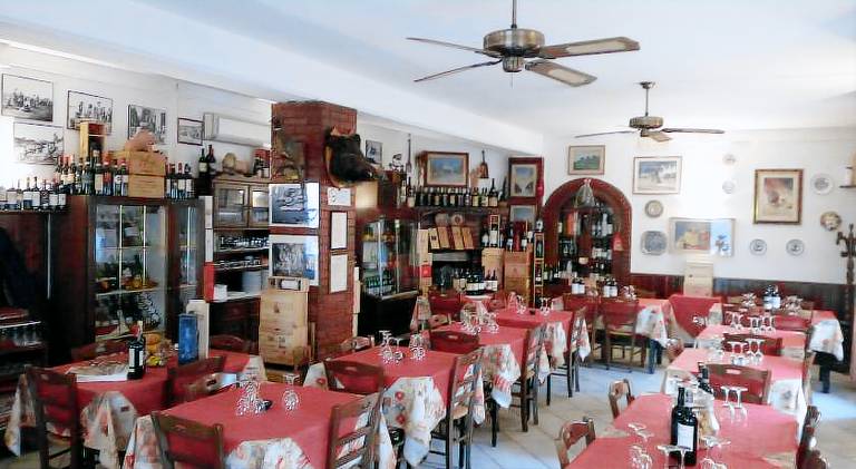 Hotel Lea — photo 2