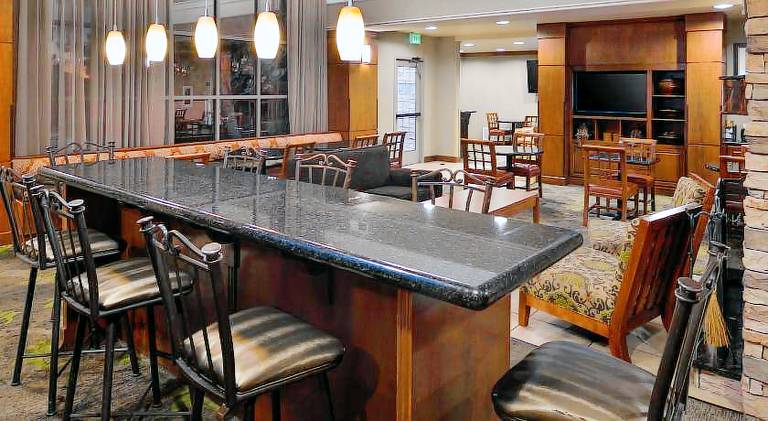 Staybridge Suites Las Cruces By IHG — photo 4