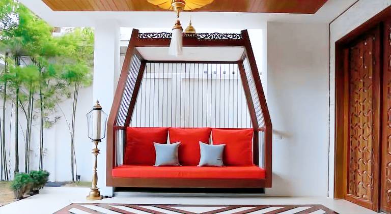 Villa with pool | Close to the beach | Pet-friendly — photo 3