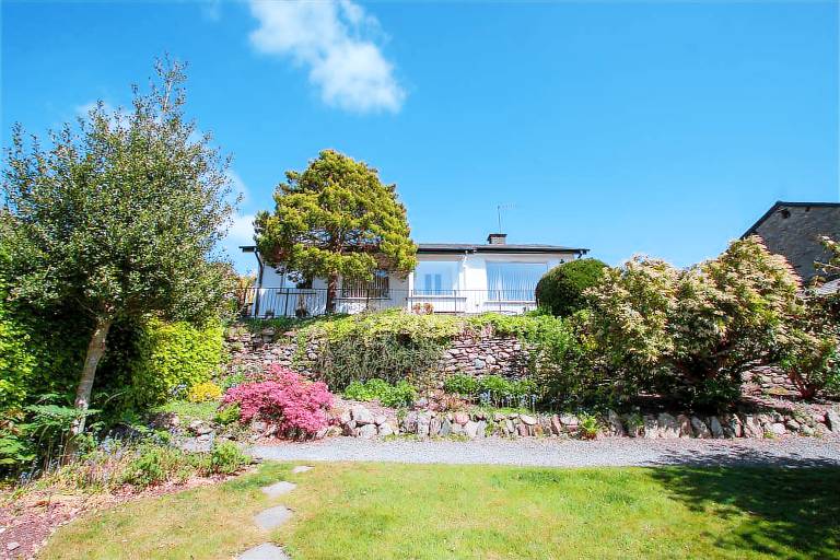 Cottage  Ambleside