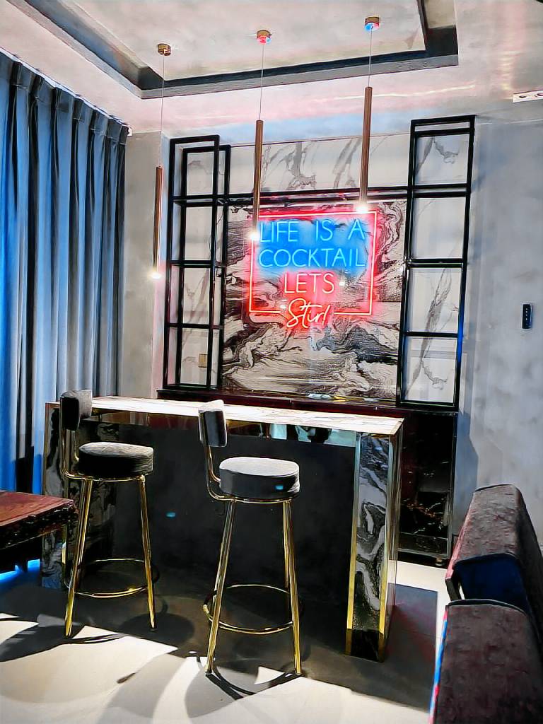Holiday apartment | Perfect for remote work | Pets are welcome — photo 4