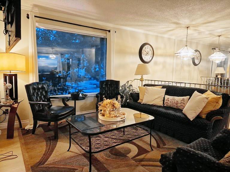 Bed and breakfast  Coral Springs