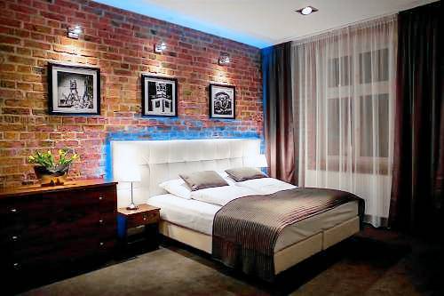 Apartament Chełmno