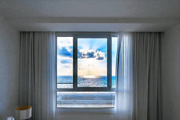 Apartment Tel Aviv District
