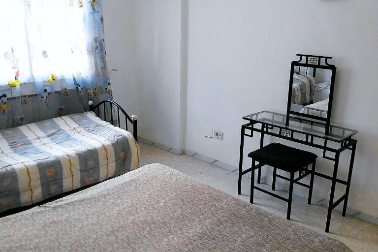 foto4
