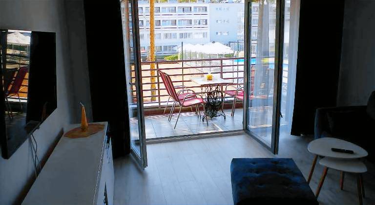 Holiday apartment | Beach nearby | Pet-friendly — photo 3