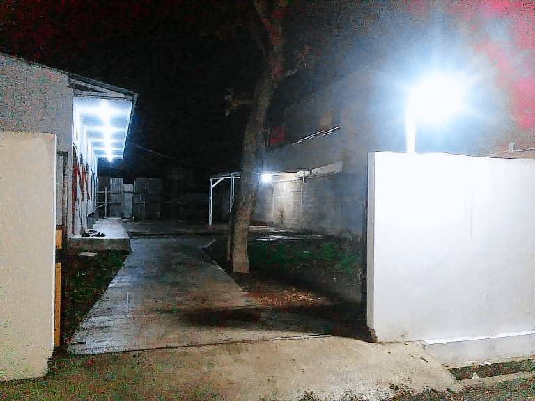 foto4